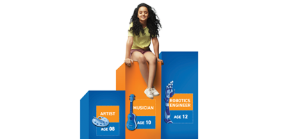 Child Insurance Plans